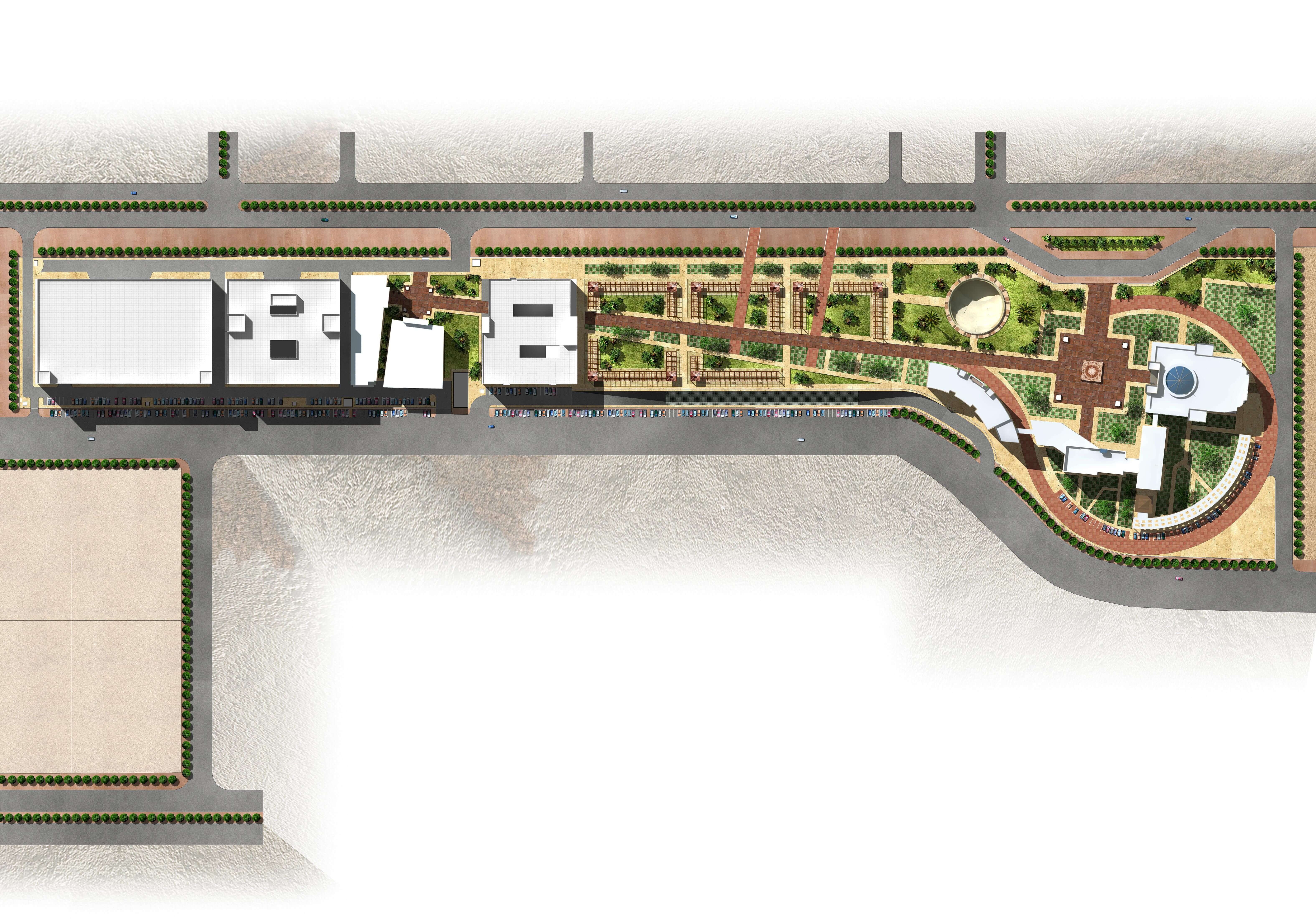 files/projects/New Campus – 6th October