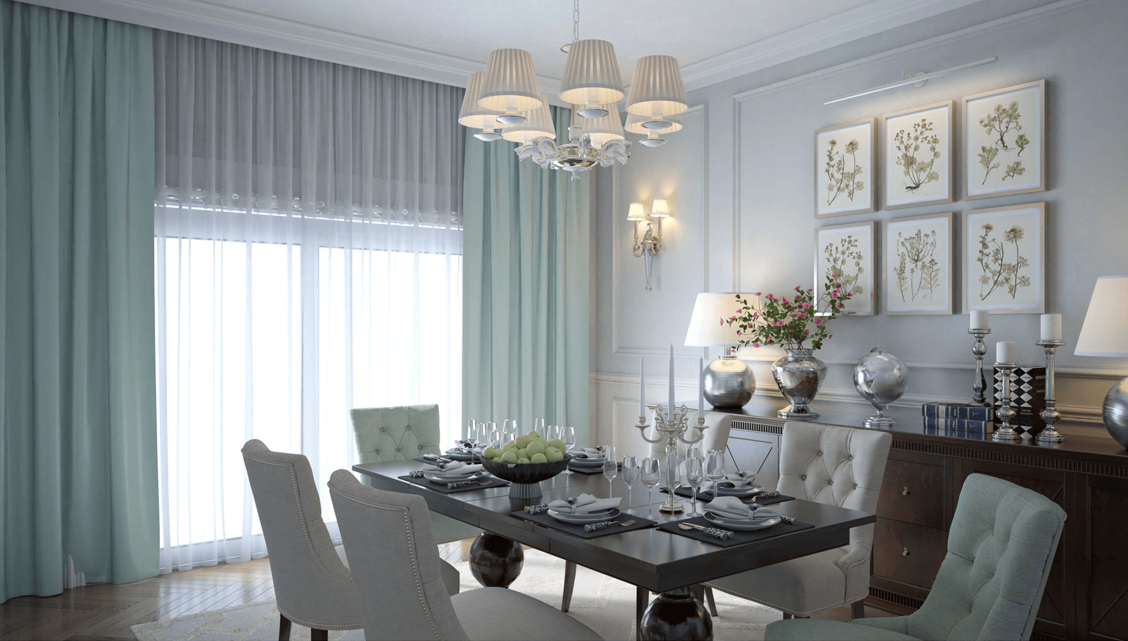 Villa 451 Palm Hills Golf Ext