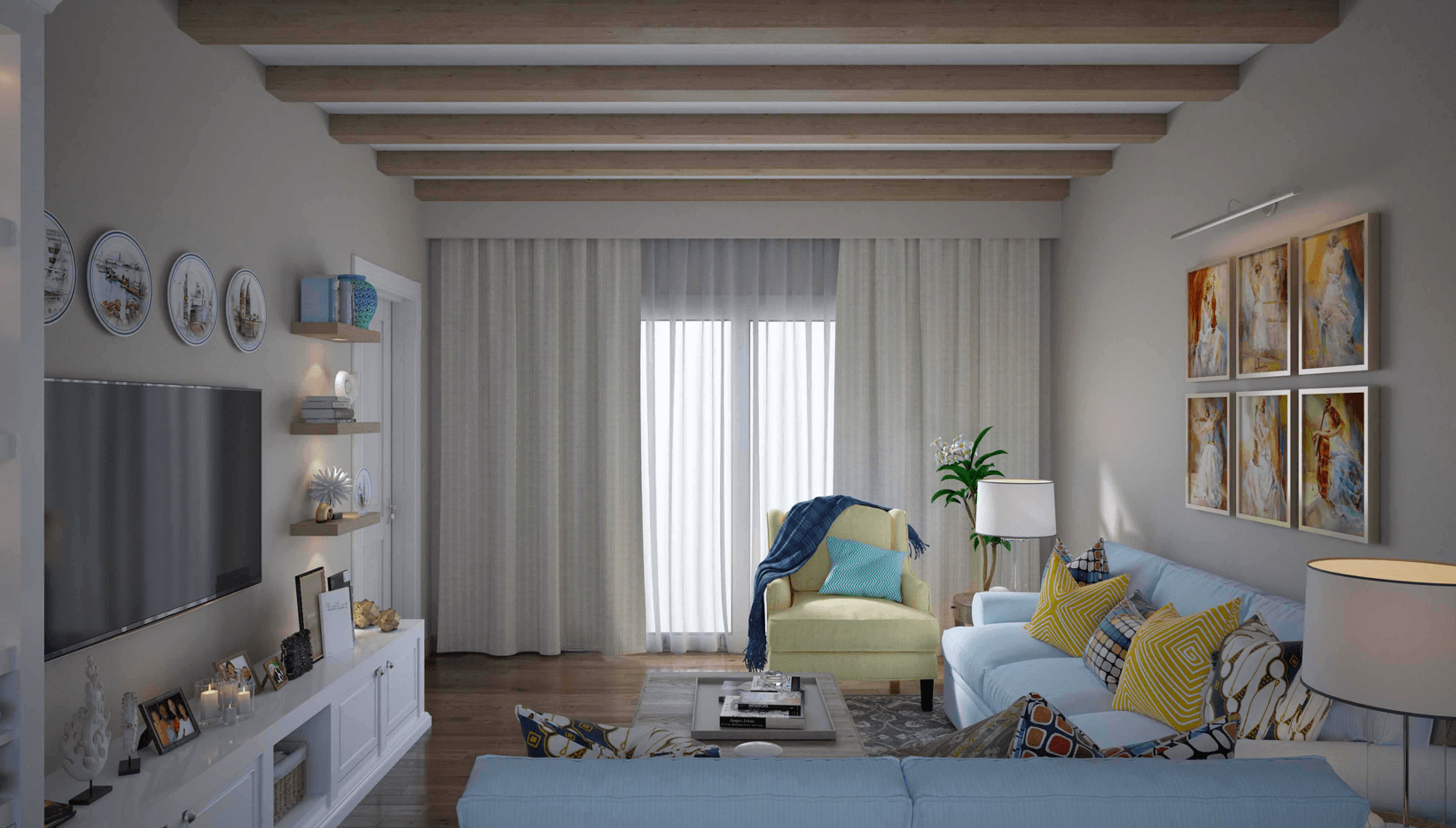 files/projects/Villa 451 Palm Hills Golf Ext