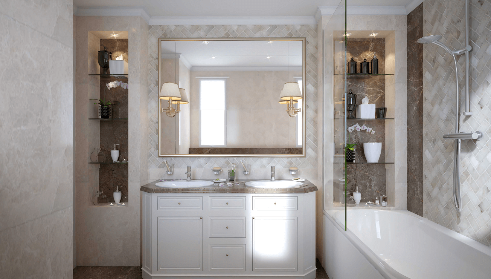 Villa 451 Palm Hills Golf Ext