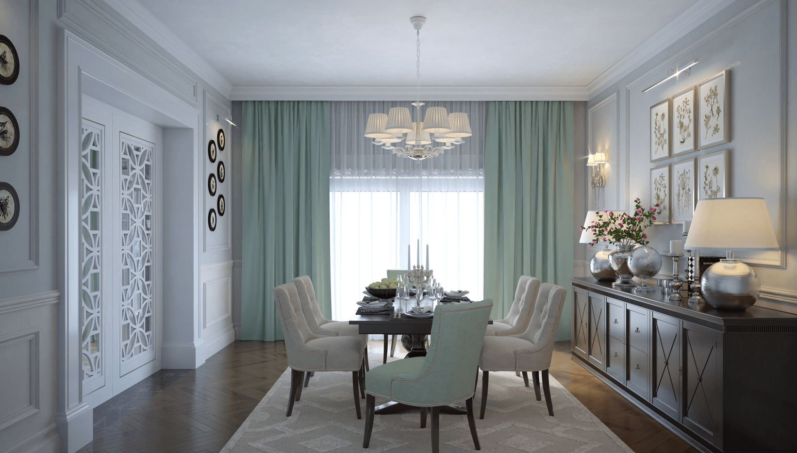 Villa 451 Palm Hills Golf Ext