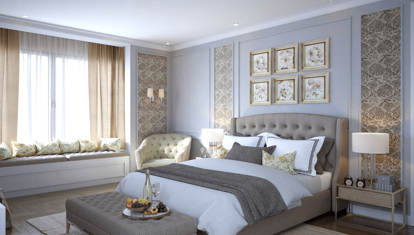 Villa 451 Palm Hills Golf Ext