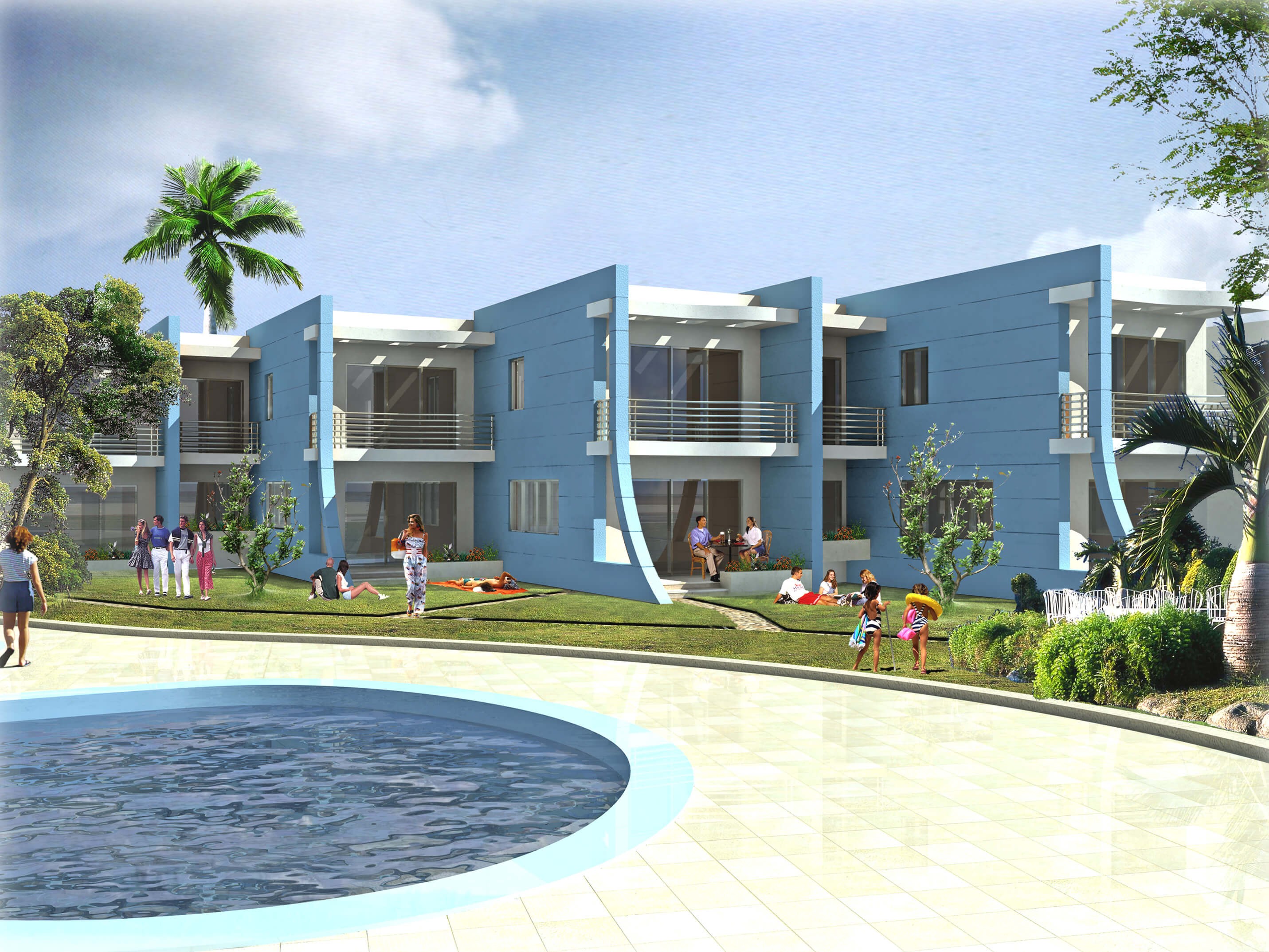 files/projects/Ras Sudr Resort