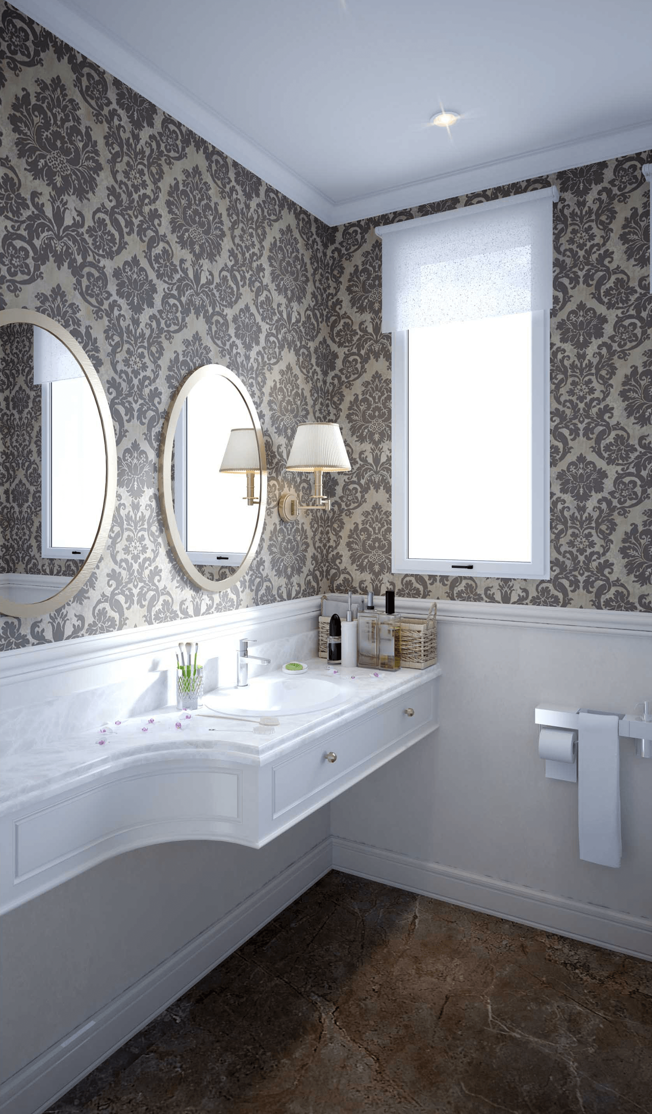 files/projects/Villa 451 Palm Hills Golf Ext