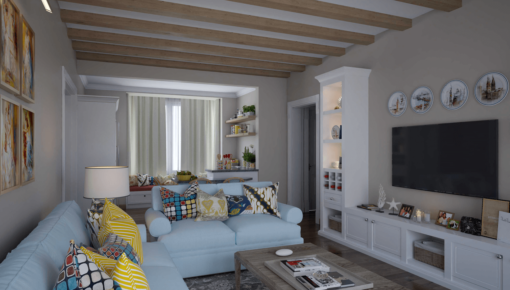 Villa 451 Palm Hills Golf Ext