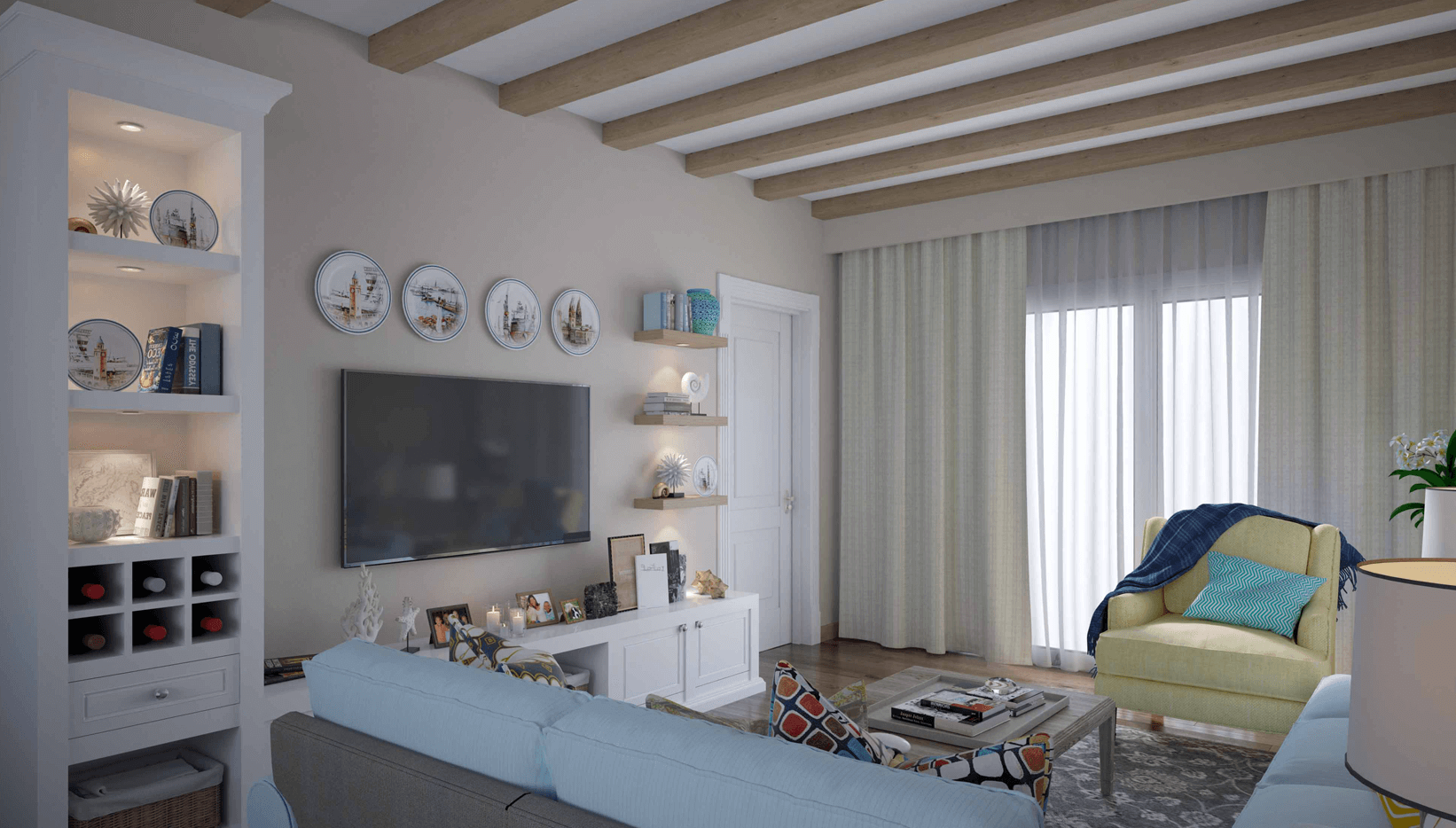 Villa 451 Palm Hills Golf Ext