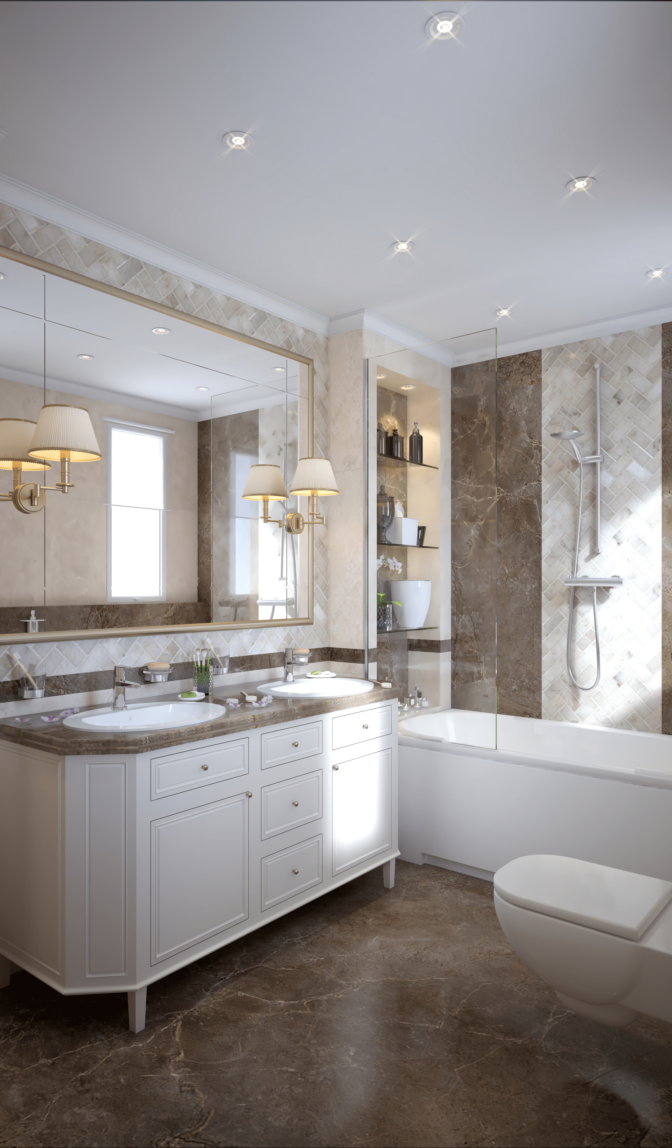 Villa 451 Palm Hills Golf Ext