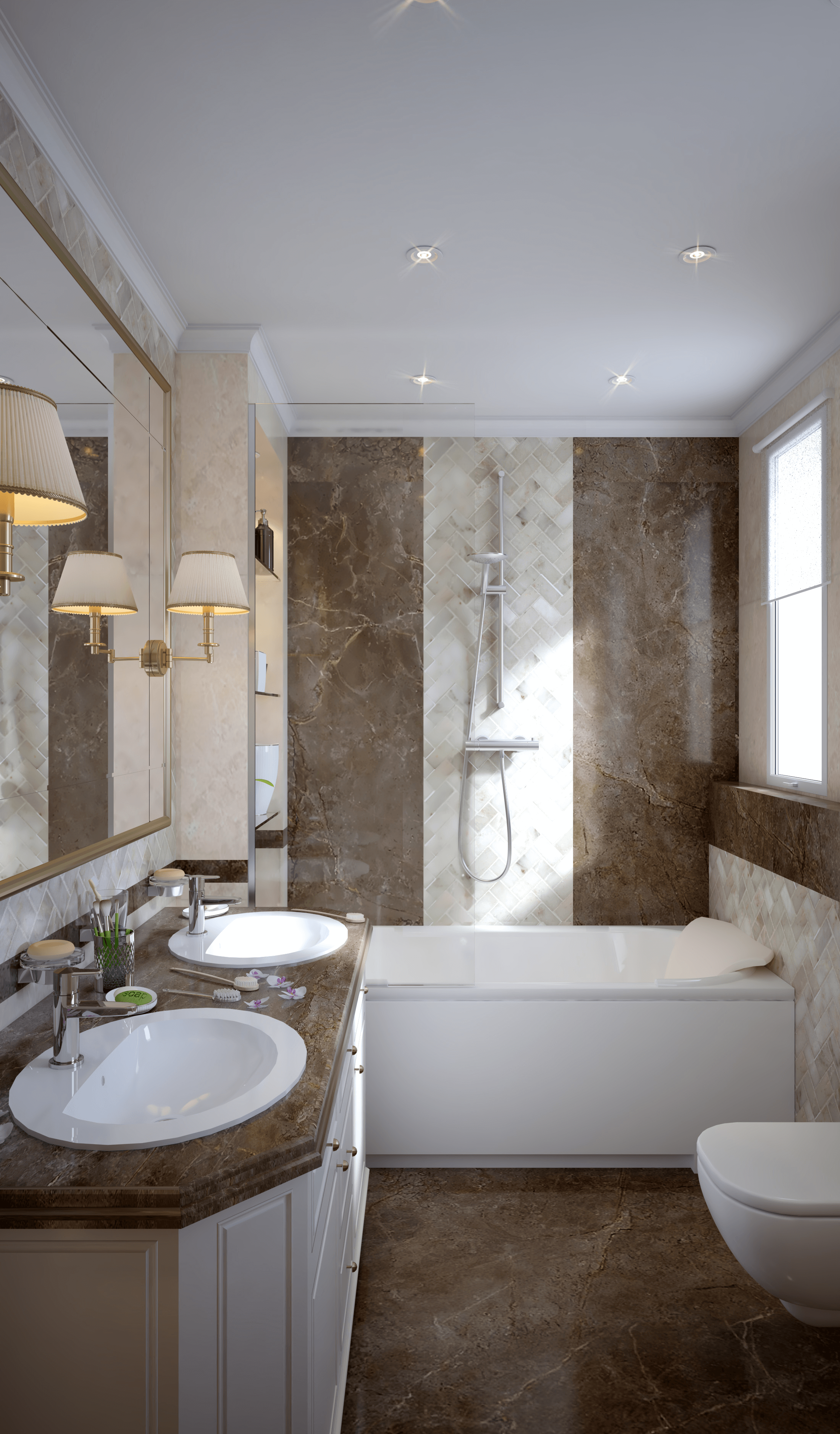 Villa 451 Palm Hills Golf Ext