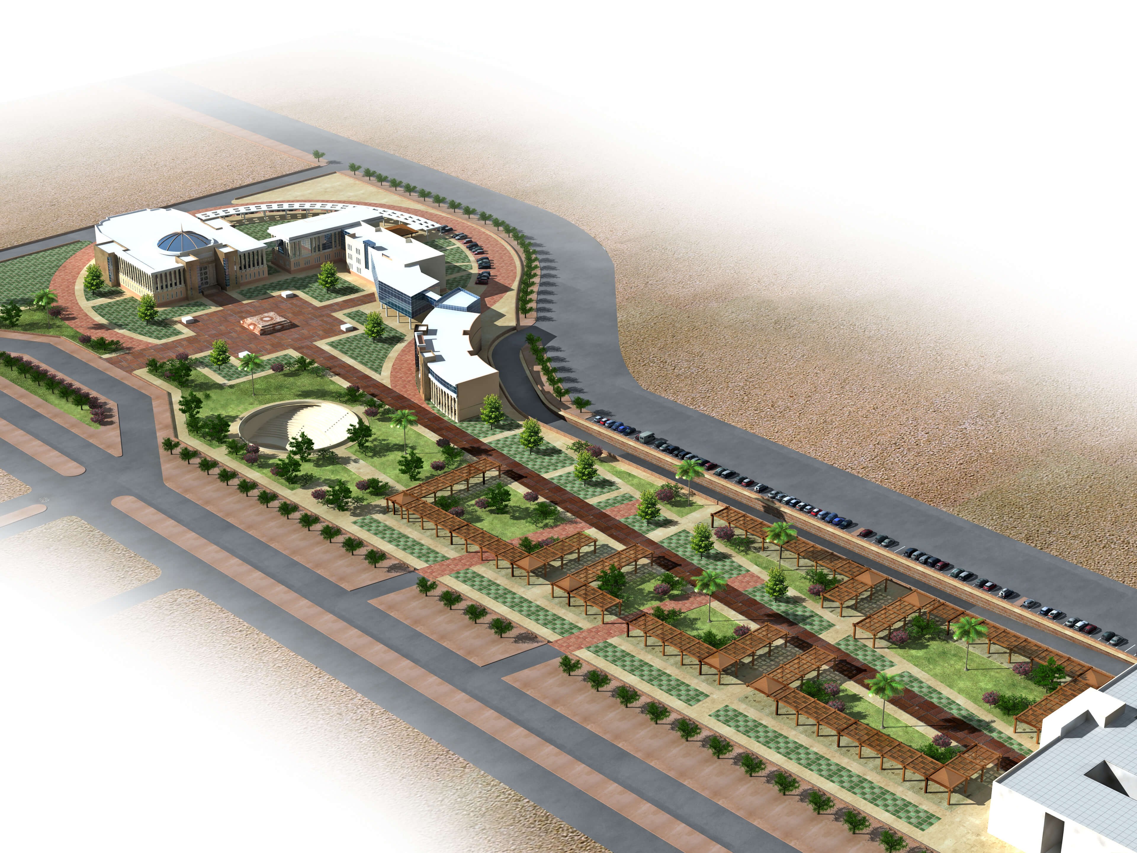 files/projects/New Campus – 6th October