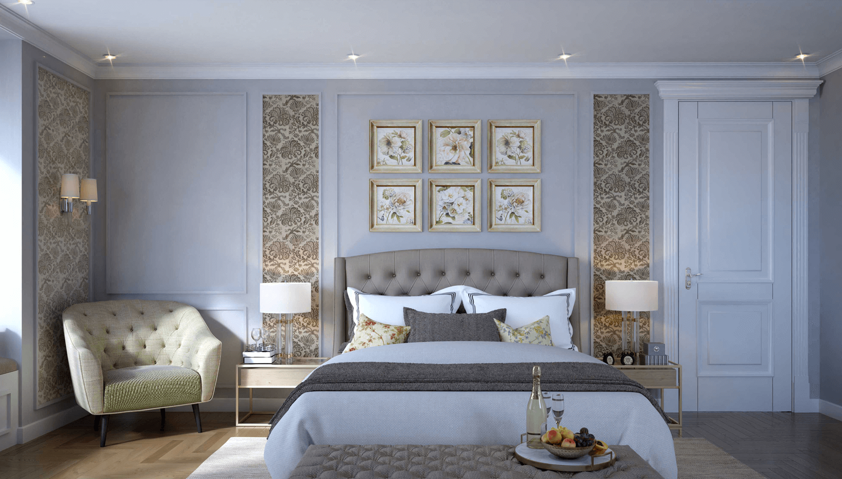 Villa 451 Palm Hills Golf Ext